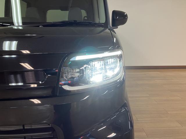 タントＸリミテッド　Ｒ７年式／純正ナビ／バックカメラ／両側ＰＳＤサポカーＳワイド適合　新車保証継承　ミラクルオープンドア　フルセグナビ　Ｂカメラ　両側オートスライドドア　ＬＥＤヘッドライト　コーナーセンサー　シートヒーター　ステアリングスイッチ　ＵＳＢ　キーフリー（大阪府）の中古車