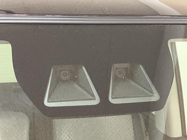 タントＸリミテッド　Ｒ７年式／純正ナビ／バックカメラ／両側ＰＳＤサポカーＳワイド適合　新車保証継承　ミラクルオープンドア　フルセグナビ　Ｂカメラ　両側オートスライドドア　ＬＥＤヘッドライト　コーナーセンサー　シートヒーター　ステアリングスイッチ　ＵＳＢ　キーフリー（大阪府）の中古車