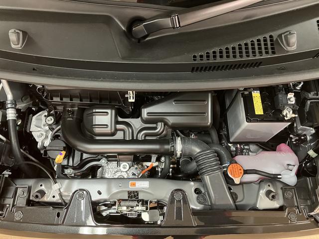 タントＸリミテッド　Ｒ７年式／純正ナビ／バックカメラ／両側ＰＳＤサポカーＳワイド適合　新車保証継承　ミラクルオープンドア　フルセグナビ　Ｂカメラ　両側オートスライドドア　ＬＥＤヘッドライト　コーナーセンサー　シートヒーター　ステアリングスイッチ　ＵＳＢ　キーフリー（大阪府）の中古車