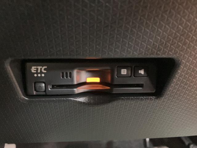 タントカスタムＲＳリミテッド　ターボ車／純正ナビ／バックカメラ純正ナビ（ＮＭＺＫ−Ｗ７５ＤＥ）／ＣＤ／ＤＶＤ／Ｂｌｕｅｔｏｏｔｈ／バックカメラ／ＥＴＣ／アダプティブクルーズコントロール／シートヒーター／両側パワースライドドア／ＬＥＤヘッドライト／ターボ車／（大阪府）の中古車