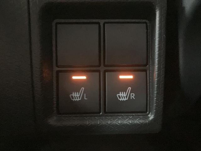 タントカスタムＲＳリミテッド　ターボ車／純正ナビ／バックカメラ純正ナビ（ＮＭＺＫ−Ｗ７５ＤＥ）／ＣＤ／ＤＶＤ／Ｂｌｕｅｔｏｏｔｈ／バックカメラ／ＥＴＣ／アダプティブクルーズコントロール／シートヒーター／両側パワースライドドア／ＬＥＤヘッドライト／ターボ車／（大阪府）の中古車