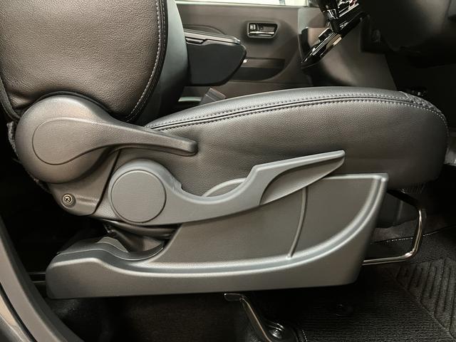 タントカスタムＲＳリミテッド　ターボ車／純正ナビ／バックカメラ純正ナビ（ＮＭＺＫ−Ｗ７５ＤＥ）／ＣＤ／ＤＶＤ／Ｂｌｕｅｔｏｏｔｈ／バックカメラ／ＥＴＣ／アダプティブクルーズコントロール／シートヒーター／両側パワースライドドア／ＬＥＤヘッドライト／ターボ車／（大阪府）の中古車