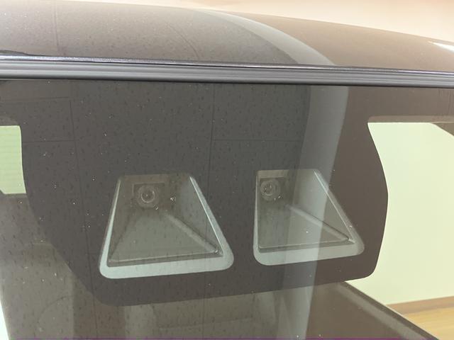 タントカスタムＲＳリミテッド　ターボ車／純正ナビ／バックカメラ純正ナビ（ＮＭＺＫ−Ｗ７５ＤＥ）／ＣＤ／ＤＶＤ／Ｂｌｕｅｔｏｏｔｈ／バックカメラ／ＥＴＣ／アダプティブクルーズコントロール／シートヒーター／両側パワースライドドア／ＬＥＤヘッドライト／ターボ車／（大阪府）の中古車