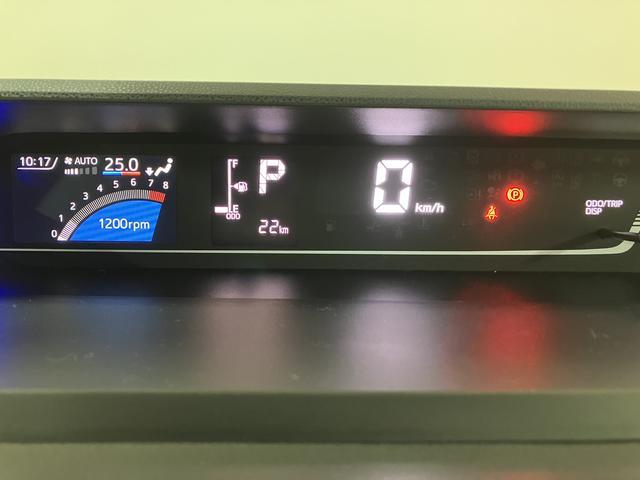 タントカスタムＲＳリミテッド　ターボ車／純正ナビ／バックカメラ純正ナビ（ＮＭＺＫ−Ｗ７５ＤＥ）／ＣＤ／ＤＶＤ／Ｂｌｕｅｔｏｏｔｈ／バックカメラ／ＥＴＣ／アダプティブクルーズコントロール／シートヒーター／両側パワースライドドア／ＬＥＤヘッドライト／ターボ車／（大阪府）の中古車