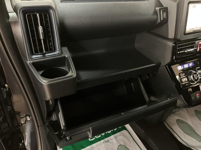 タントカスタムＲＳリミテッド　ターボ車／純正ナビ／バックカメラ純正ナビ（ＮＭＺＫ−Ｗ７５ＤＥ）／ＣＤ／ＤＶＤ／Ｂｌｕｅｔｏｏｔｈ／バックカメラ／ＥＴＣ／アダプティブクルーズコントロール／シートヒーター／両側パワースライドドア／ＬＥＤヘッドライト／ターボ車／（大阪府）の中古車