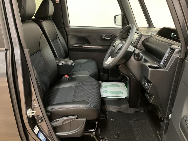 タントカスタムＲＳリミテッド　ターボ車／純正ナビ／バックカメラ純正ナビ（ＮＭＺＫ−Ｗ７５ＤＥ）／ＣＤ／ＤＶＤ／Ｂｌｕｅｔｏｏｔｈ／バックカメラ／ＥＴＣ／アダプティブクルーズコントロール／シートヒーター／両側パワースライドドア／ＬＥＤヘッドライト／ターボ車／（大阪府）の中古車