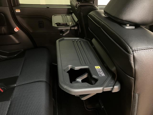 タントカスタムＲＳリミテッド　ターボ車／純正ナビ／バックカメラ純正ナビ（ＮＭＺＫ−Ｗ７５ＤＥ）／ＣＤ／ＤＶＤ／Ｂｌｕｅｔｏｏｔｈ／バックカメラ／ＥＴＣ／アダプティブクルーズコントロール／シートヒーター／両側パワースライドドア／ＬＥＤヘッドライト／ターボ車／（大阪府）の中古車