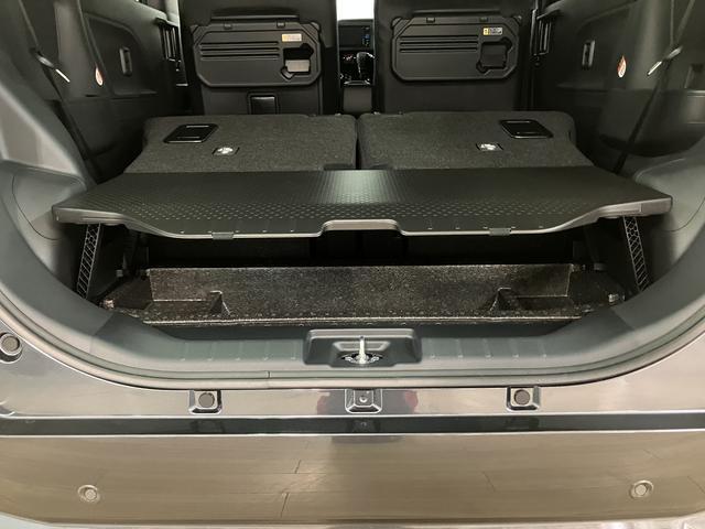 タントカスタムＲＳリミテッド　ターボ車／純正ナビ／バックカメラ純正ナビ（ＮＭＺＫ−Ｗ７５ＤＥ）／ＣＤ／ＤＶＤ／Ｂｌｕｅｔｏｏｔｈ／バックカメラ／ＥＴＣ／アダプティブクルーズコントロール／シートヒーター／両側パワースライドドア／ＬＥＤヘッドライト／ターボ車／（大阪府）の中古車