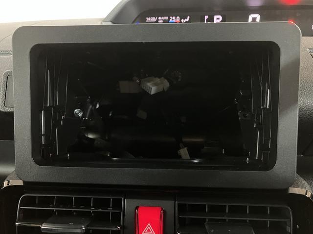 タントカスタムＲＳリミテッド　Ｒ７年式／ＡＣＣ／ＥＴＣターボ　スマートアシスト　ＡＣＣ　ＥＴＣ　バックカメラ　両側リヤパワースライドドア　プッシュボタンエンジンスタート　シートヒーター　ＬＥＤヘッドライト　アルミホイール　オートエアコン　オートライト（大阪府）の中古車