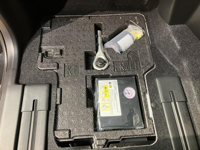 タントカスタムＲＳリミテッド　Ｒ７年式／ＡＣＣ／ＥＴＣターボ　スマートアシスト　ＡＣＣ　ＥＴＣ　バックカメラ　両側リヤパワースライドドア　プッシュボタンエンジンスタート　シートヒーター　ＬＥＤヘッドライト　アルミホイール　オートエアコン　オートライト（大阪府）の中古車