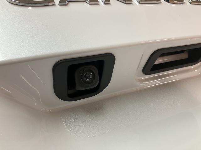 ムーヴキャンバスストライプスＧ　Ｒ７年式／バックカメラ対応／両側ＰＳＤ走行無制限１年保証　両側電動スライドドア　バックカメラ対応　前後コーナーセンサー　前席シートヒーター　ホッとカップホルダー　オートマチックハイビーム　ＬＥＤヘッドライト　スマートキー（大阪府）の中古車