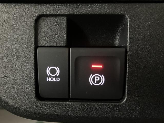 ムーヴキャンバスストライプスＧ　Ｒ７年式／バックカメラ対応／両側ＰＳＤ走行無制限１年保証　両側電動スライドドア　バックカメラ対応　前後コーナーセンサー　前席シートヒーター　ホッとカップホルダー　オートマチックハイビーム　ＬＥＤヘッドライト　スマートキー（大阪府）の中古車