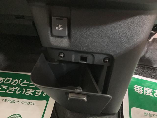 ムーヴキャンバスストライプスＧ　Ｒ７年式／バックカメラ対応／両側ＰＳＤ走行無制限１年保証　両側電動スライドドア　バックカメラ対応　前後コーナーセンサー　前席シートヒーター　ホッとカップホルダー　オートマチックハイビーム　ＬＥＤヘッドライト　スマートキー（大阪府）の中古車