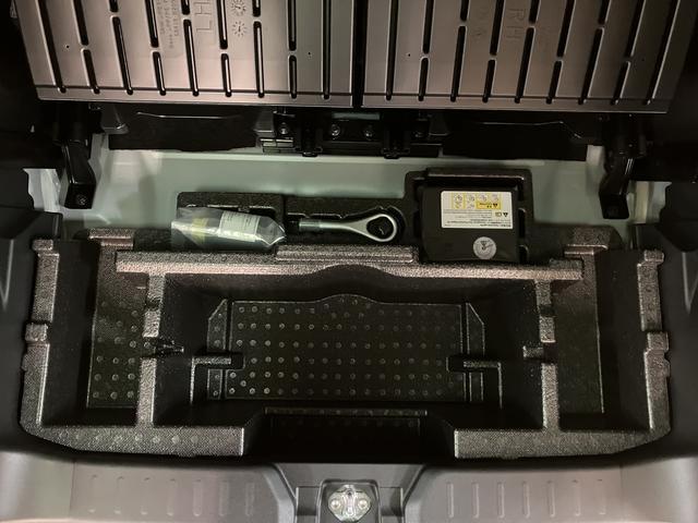 ムーヴキャンバスストライプスＧ　Ｒ７年式／バックカメラ対応／両側ＰＳＤ走行無制限１年保証　両側電動スライドドア　バックカメラ対応　前後コーナーセンサー　前席シートヒーター　ホッとカップホルダー　オートマチックハイビーム　ＬＥＤヘッドライト　スマートキー（大阪府）の中古車