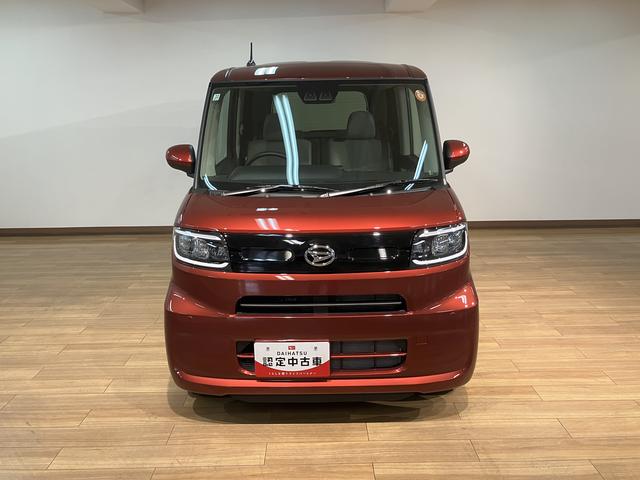 タントＸリミテッド　Ｒ７年式／バックカメラ対応／両側ＰＳＤサポカーＳワイド適合　ミラクルオープンドア　Ｂカメラ　両側オートスライドドア　Ｐスタート　コーナーセンサー　シートヒーター　ステアリングスイッチ　ＵＳＢ接続端子　キーフリー（大阪府）の中古車