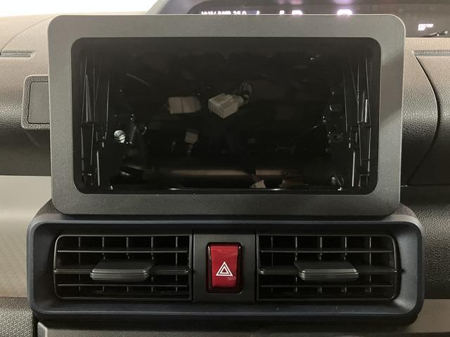 タントＸリミテッド　Ｒ７年式／バックカメラ対応／両側ＰＳＤサポカーＳワイド適合　ミラクルオープンドア　Ｂカメラ　両側オートスライドドア　Ｐスタート　コーナーセンサー　シートヒーター　ステアリングスイッチ　ＵＳＢ接続端子　キーフリー（大阪府）の中古車