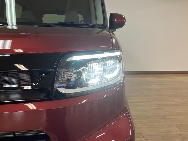 タントＸリミテッド　Ｒ７年式／バックカメラ対応／両側ＰＳＤサポカーＳワイド適合　ミラクルオープンドア　Ｂカメラ　両側オートスライドドア　Ｐスタート　コーナーセンサー　シートヒーター　ステアリングスイッチ　ＵＳＢ接続端子　キーフリー（大阪府）の中古車