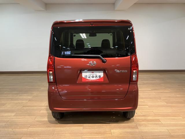 タントＸリミテッド　Ｒ７年式／バックカメラ対応／両側ＰＳＤサポカーＳワイド適合　ミラクルオープンドア　Ｂカメラ　両側オートスライドドア　Ｐスタート　コーナーセンサー　シートヒーター　ステアリングスイッチ　ＵＳＢ接続端子　キーフリー（大阪府）の中古車