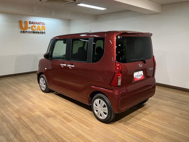 タントＸリミテッド　Ｒ７年式／バックカメラ対応／両側ＰＳＤサポカーＳワイド適合　ミラクルオープンドア　Ｂカメラ　両側オートスライドドア　Ｐスタート　コーナーセンサー　シートヒーター　ステアリングスイッチ　ＵＳＢ接続端子　キーフリー（大阪府）の中古車