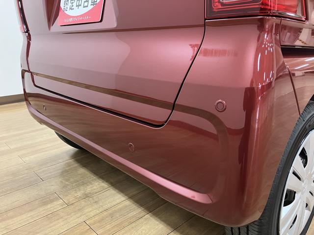 タントＸリミテッド　Ｒ７年式／バックカメラ対応／両側ＰＳＤサポカーＳワイド適合　ミラクルオープンドア　Ｂカメラ　両側オートスライドドア　Ｐスタート　コーナーセンサー　シートヒーター　ステアリングスイッチ　ＵＳＢ接続端子　キーフリー（大阪府）の中古車