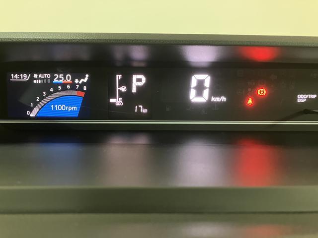 タントＸリミテッド　Ｒ７年式／バックカメラ対応／両側ＰＳＤサポカーＳワイド適合　ミラクルオープンドア　Ｂカメラ　両側オートスライドドア　Ｐスタート　コーナーセンサー　シートヒーター　ステアリングスイッチ　ＵＳＢ接続端子　キーフリー（大阪府）の中古車