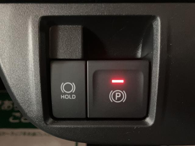 タントＸリミテッド　Ｒ７年式／バックカメラ対応／両側ＰＳＤサポカーＳワイド適合　ミラクルオープンドア　Ｂカメラ　両側オートスライドドア　Ｐスタート　コーナーセンサー　シートヒーター　ステアリングスイッチ　ＵＳＢ接続端子　キーフリー（大阪府）の中古車