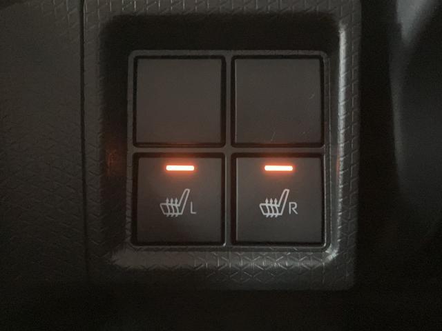 タントＸリミテッド　Ｒ７年式／バックカメラ対応／両側ＰＳＤサポカーＳワイド適合　ミラクルオープンドア　Ｂカメラ　両側オートスライドドア　Ｐスタート　コーナーセンサー　シートヒーター　ステアリングスイッチ　ＵＳＢ接続端子　キーフリー（大阪府）の中古車