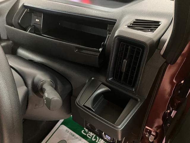 タントＸリミテッド　Ｒ７年式／バックカメラ対応／両側ＰＳＤサポカーＳワイド適合　ミラクルオープンドア　Ｂカメラ　両側オートスライドドア　Ｐスタート　コーナーセンサー　シートヒーター　ステアリングスイッチ　ＵＳＢ接続端子　キーフリー（大阪府）の中古車