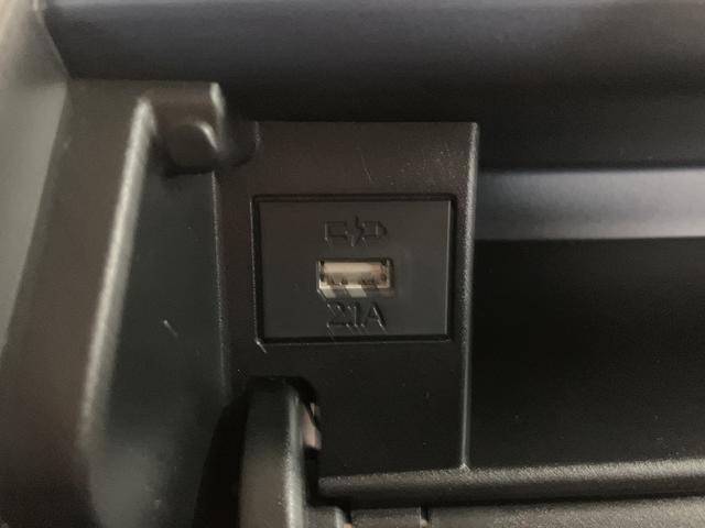 タントＸリミテッド　Ｒ７年式／バックカメラ対応／両側ＰＳＤサポカーＳワイド適合　ミラクルオープンドア　Ｂカメラ　両側オートスライドドア　Ｐスタート　コーナーセンサー　シートヒーター　ステアリングスイッチ　ＵＳＢ接続端子　キーフリー（大阪府）の中古車