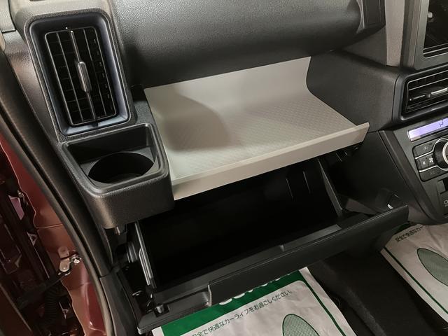 タントＸリミテッド　Ｒ７年式／バックカメラ対応／両側ＰＳＤサポカーＳワイド適合　ミラクルオープンドア　Ｂカメラ　両側オートスライドドア　Ｐスタート　コーナーセンサー　シートヒーター　ステアリングスイッチ　ＵＳＢ接続端子　キーフリー（大阪府）の中古車