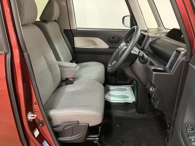 タントＸリミテッド　Ｒ７年式／バックカメラ対応／両側ＰＳＤサポカーＳワイド適合　ミラクルオープンドア　Ｂカメラ　両側オートスライドドア　Ｐスタート　コーナーセンサー　シートヒーター　ステアリングスイッチ　ＵＳＢ接続端子　キーフリー（大阪府）の中古車