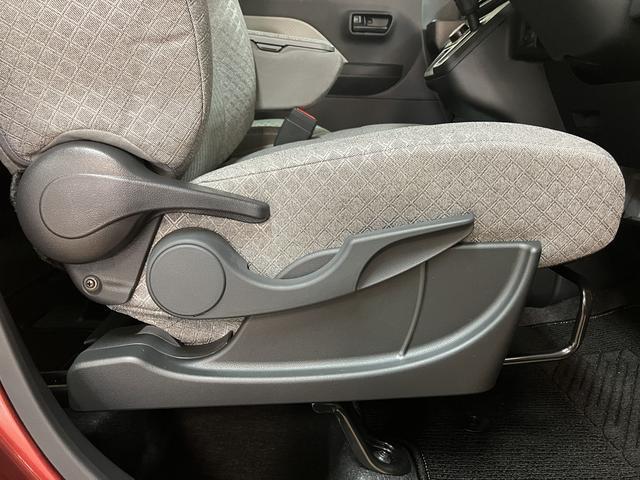 タントＸリミテッド　Ｒ７年式／バックカメラ対応／両側ＰＳＤサポカーＳワイド適合　ミラクルオープンドア　Ｂカメラ　両側オートスライドドア　Ｐスタート　コーナーセンサー　シートヒーター　ステアリングスイッチ　ＵＳＢ接続端子　キーフリー（大阪府）の中古車