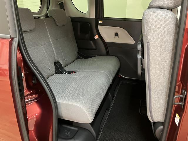 タントＸリミテッド　Ｒ７年式／バックカメラ対応／両側ＰＳＤサポカーＳワイド適合　ミラクルオープンドア　Ｂカメラ　両側オートスライドドア　Ｐスタート　コーナーセンサー　シートヒーター　ステアリングスイッチ　ＵＳＢ接続端子　キーフリー（大阪府）の中古車