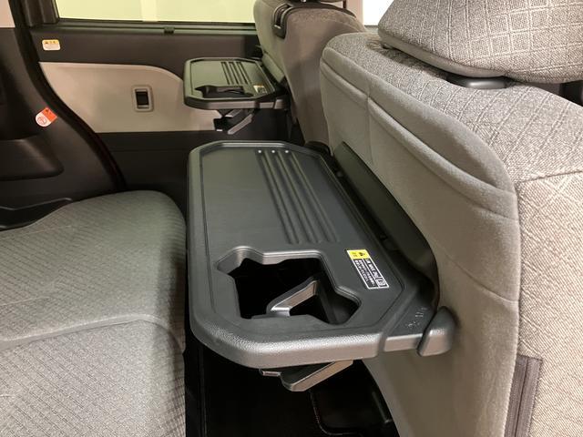 タントＸリミテッド　Ｒ７年式／バックカメラ対応／両側ＰＳＤサポカーＳワイド適合　ミラクルオープンドア　Ｂカメラ　両側オートスライドドア　Ｐスタート　コーナーセンサー　シートヒーター　ステアリングスイッチ　ＵＳＢ接続端子　キーフリー（大阪府）の中古車