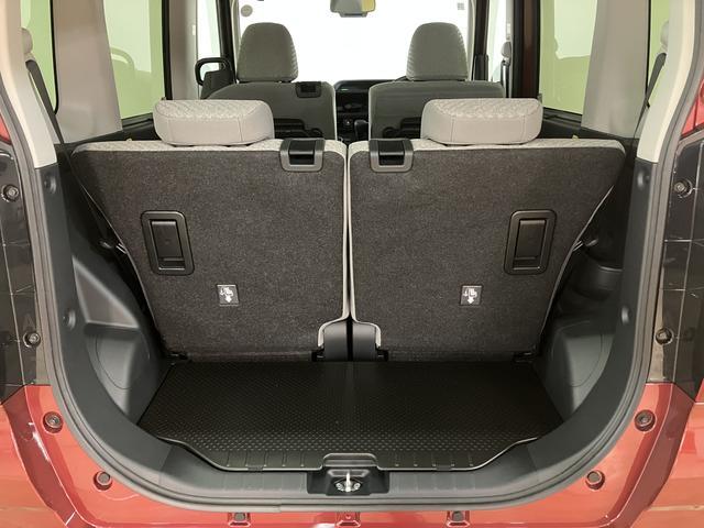 タントＸリミテッド　Ｒ７年式／バックカメラ対応／両側ＰＳＤサポカーＳワイド適合　ミラクルオープンドア　Ｂカメラ　両側オートスライドドア　Ｐスタート　コーナーセンサー　シートヒーター　ステアリングスイッチ　ＵＳＢ接続端子　キーフリー（大阪府）の中古車