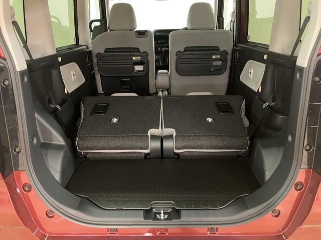 タントＸリミテッド　Ｒ７年式／バックカメラ対応／両側ＰＳＤサポカーＳワイド適合　ミラクルオープンドア　Ｂカメラ　両側オートスライドドア　Ｐスタート　コーナーセンサー　シートヒーター　ステアリングスイッチ　ＵＳＢ接続端子　キーフリー（大阪府）の中古車