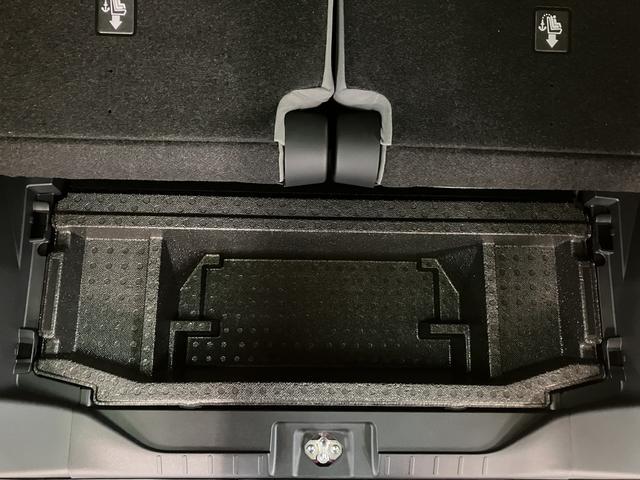 タントＸリミテッド　Ｒ７年式／バックカメラ対応／両側ＰＳＤサポカーＳワイド適合　ミラクルオープンドア　Ｂカメラ　両側オートスライドドア　Ｐスタート　コーナーセンサー　シートヒーター　ステアリングスイッチ　ＵＳＢ接続端子　キーフリー（大阪府）の中古車