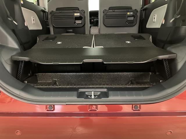 タントＸリミテッド　Ｒ７年式／バックカメラ対応／両側ＰＳＤサポカーＳワイド適合　ミラクルオープンドア　Ｂカメラ　両側オートスライドドア　Ｐスタート　コーナーセンサー　シートヒーター　ステアリングスイッチ　ＵＳＢ接続端子　キーフリー（大阪府）の中古車