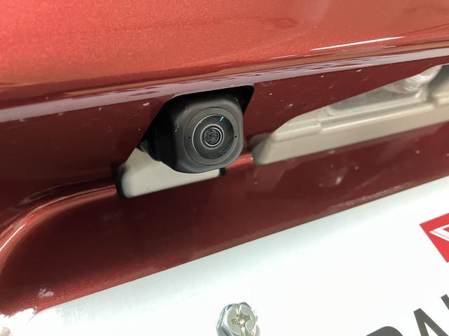 タントＸリミテッド　Ｒ７年式／バックカメラ対応／両側ＰＳＤサポカーＳワイド適合　ミラクルオープンドア　Ｂカメラ　両側オートスライドドア　Ｐスタート　コーナーセンサー　シートヒーター　ステアリングスイッチ　ＵＳＢ接続端子　キーフリー（大阪府）の中古車