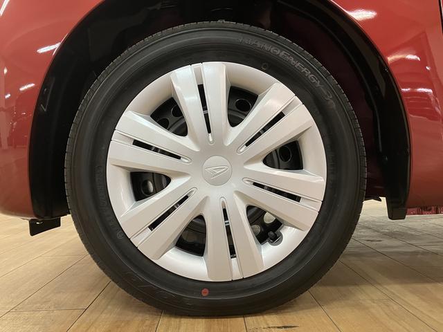 タントＸリミテッド　Ｒ７年式／バックカメラ対応／両側ＰＳＤサポカーＳワイド適合　ミラクルオープンドア　Ｂカメラ　両側オートスライドドア　Ｐスタート　コーナーセンサー　シートヒーター　ステアリングスイッチ　ＵＳＢ接続端子　キーフリー（大阪府）の中古車