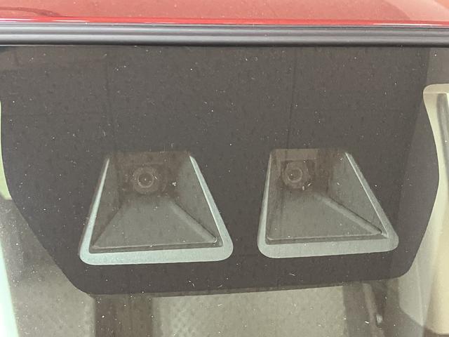 タントＸリミテッド　Ｒ７年式／バックカメラ対応／両側ＰＳＤサポカーＳワイド適合　ミラクルオープンドア　Ｂカメラ　両側オートスライドドア　Ｐスタート　コーナーセンサー　シートヒーター　ステアリングスイッチ　ＵＳＢ接続端子　キーフリー（大阪府）の中古車