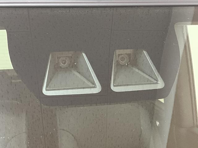 タントカスタムXリミテッド/純正ディスプレイオーディオ/クルコン/新車保証継承/衝突軽減ブレーキ/純正ディスプレイオーディオ/クルーズコントロール/両側電動スライドドア/バックカメラ/シートヒーター/スマートキー/オートエアコン/Bluetooth/フルセグTV/(大阪府)の中古車