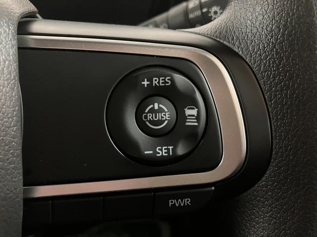 タントカスタムXリミテッド/純正ディスプレイオーディオ/クルコン/新車保証継承/衝突軽減ブレーキ/純正ディスプレイオーディオ/クルーズコントロール/両側電動スライドドア/バックカメラ/シートヒーター/スマートキー/オートエアコン/Bluetooth/フルセグTV/(大阪府)の中古車