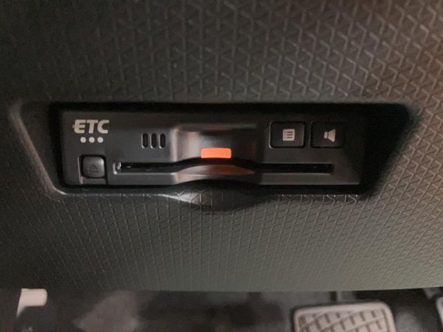 タントカスタムXリミテッド/純正ディスプレイオーディオ/クルコン/新車保証継承/衝突軽減ブレーキ/純正ディスプレイオーディオ/クルーズコントロール/両側電動スライドドア/バックカメラ/シートヒーター/スマートキー/オートエアコン/Bluetooth/フルセグTV/(大阪府)の中古車