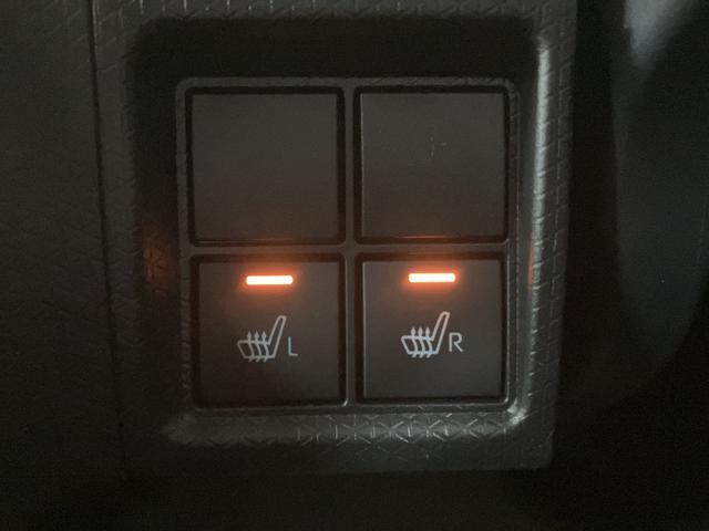 タントカスタムXリミテッド/純正ディスプレイオーディオ/クルコン/新車保証継承/衝突軽減ブレーキ/純正ディスプレイオーディオ/クルーズコントロール/両側電動スライドドア/バックカメラ/シートヒーター/スマートキー/オートエアコン/Bluetooth/フルセグTV/(大阪府)の中古車