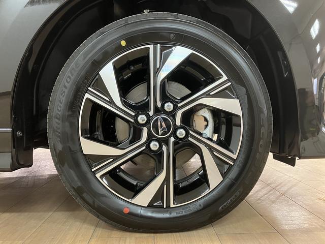 タントカスタムXリミテッド/純正ディスプレイオーディオ/クルコン/新車保証継承/衝突軽減ブレーキ/純正ディスプレイオーディオ/クルーズコントロール/両側電動スライドドア/バックカメラ/シートヒーター/スマートキー/オートエアコン/Bluetooth/フルセグTV/(大阪府)の中古車