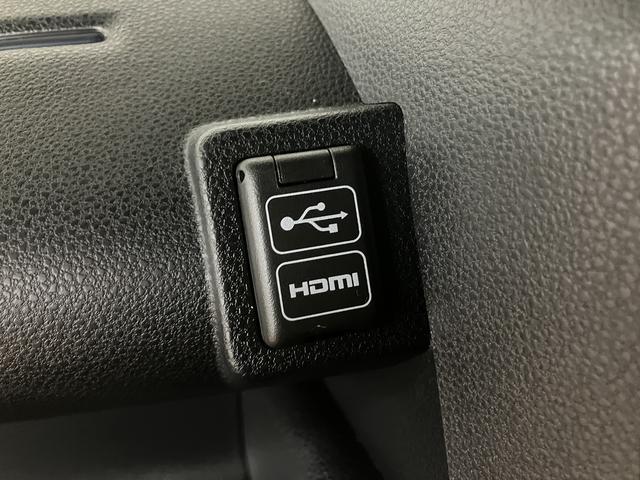 タントカスタムXリミテッド/純正ディスプレイオーディオ/クルコン/新車保証継承/衝突軽減ブレーキ/純正ディスプレイオーディオ/クルーズコントロール/両側電動スライドドア/バックカメラ/シートヒーター/スマートキー/オートエアコン/Bluetooth/フルセグTV/(大阪府)の中古車