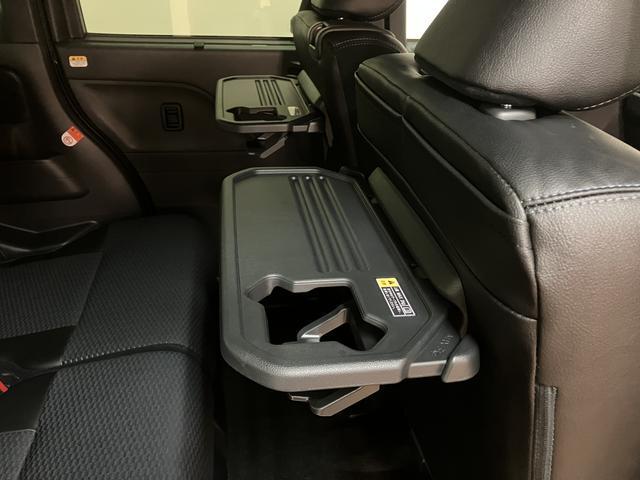 タントカスタムXリミテッド/純正ディスプレイオーディオ/クルコン/新車保証継承/衝突軽減ブレーキ/純正ディスプレイオーディオ/クルーズコントロール/両側電動スライドドア/バックカメラ/シートヒーター/スマートキー/オートエアコン/Bluetooth/フルセグTV/(大阪府)の中古車