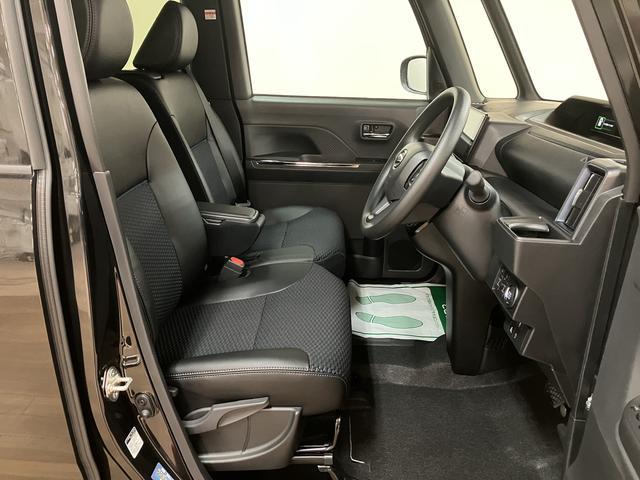 タントカスタムXリミテッド/純正ディスプレイオーディオ/クルコン/新車保証継承/衝突軽減ブレーキ/純正ディスプレイオーディオ/クルーズコントロール/両側電動スライドドア/バックカメラ/シートヒーター/スマートキー/オートエアコン/Bluetooth/フルセグTV/(大阪府)の中古車