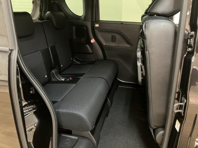 タントカスタムXリミテッド/純正ディスプレイオーディオ/クルコン/新車保証継承/衝突軽減ブレーキ/純正ディスプレイオーディオ/クルーズコントロール/両側電動スライドドア/バックカメラ/シートヒーター/スマートキー/オートエアコン/Bluetooth/フルセグTV/(大阪府)の中古車